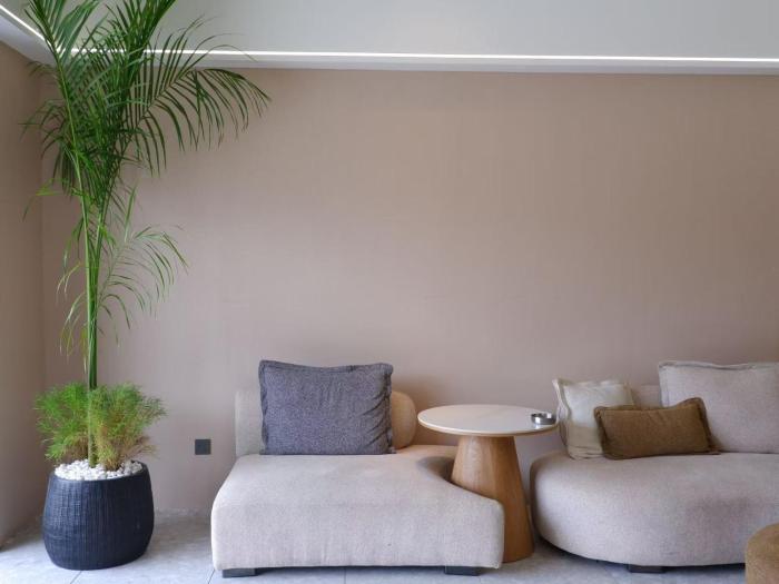 东方翡翠酒店Jade Hotel