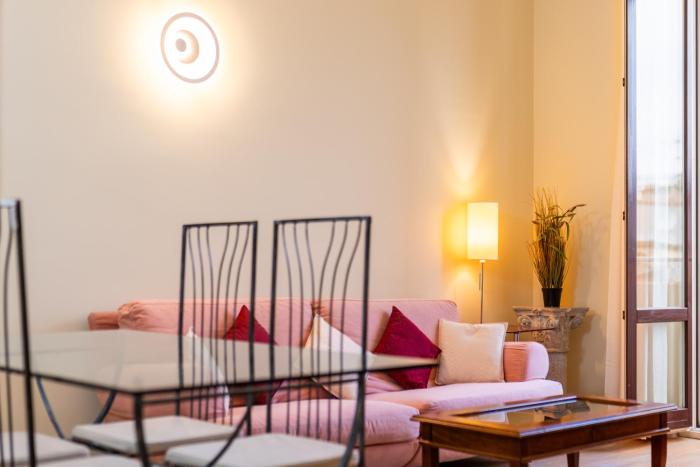 Smart Living Bocconi - Your Home From Home