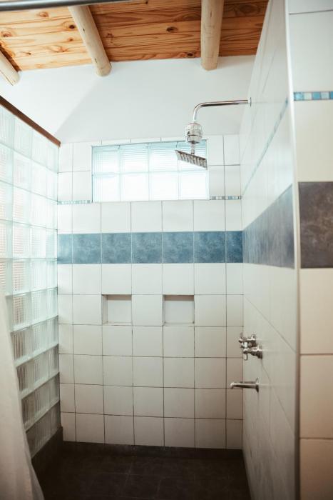 VIlla Familia Morgan