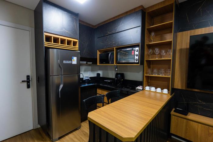 Studio Exclusivo in Cuiaba 1711