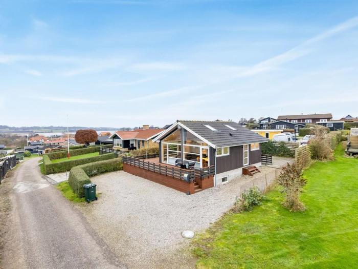 Holiday Home Bundi - 25m from the sea by Interhome