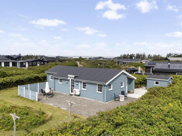 Holiday Home Gjuro - 400m from the sea by Interhome