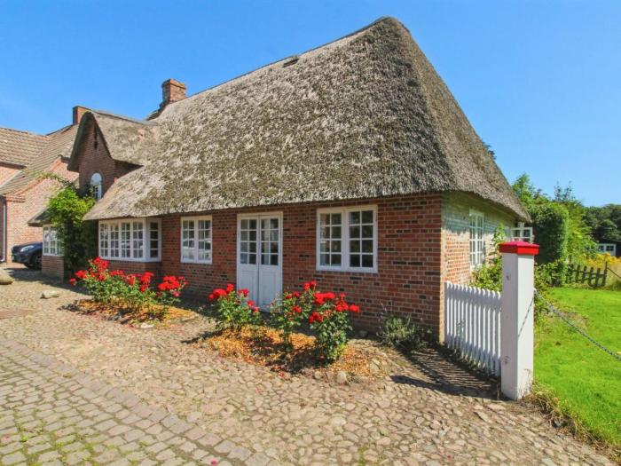 Holiday Home Bedine - 10km from the sea by Interhome