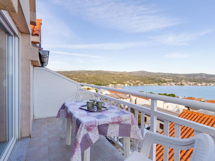 Apartment S&G Leko-6 by Interhome