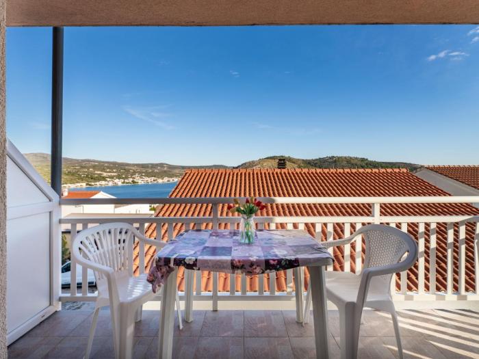 Apartment S&G Leko-5 by Interhome