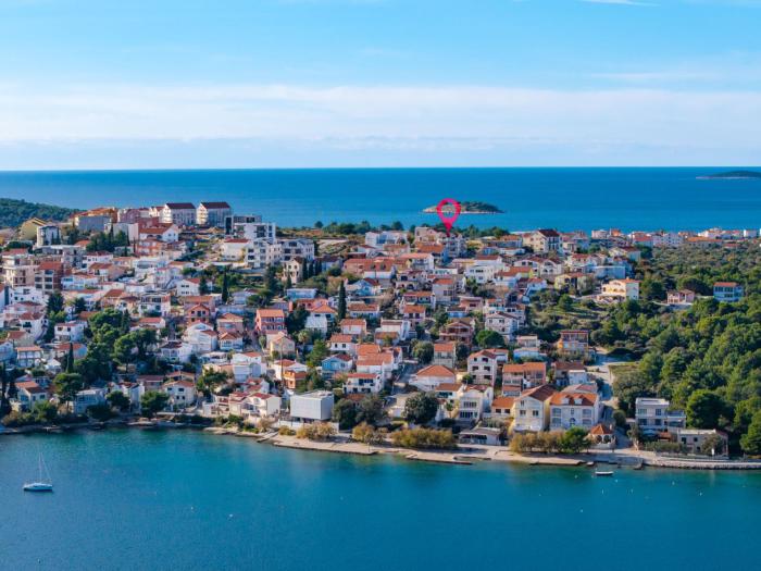 Apartment S&G Leko-1 by Interhome