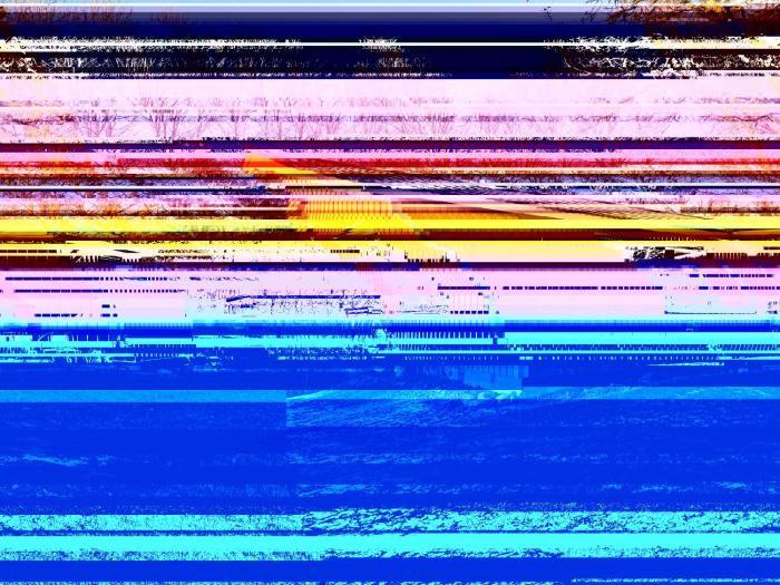 Holiday Home Skurå Villan by Interhome