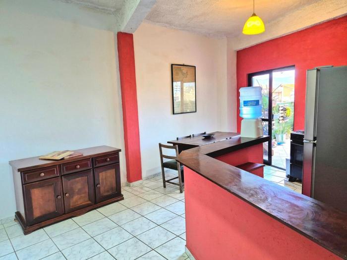 APT 109 Praia Grande