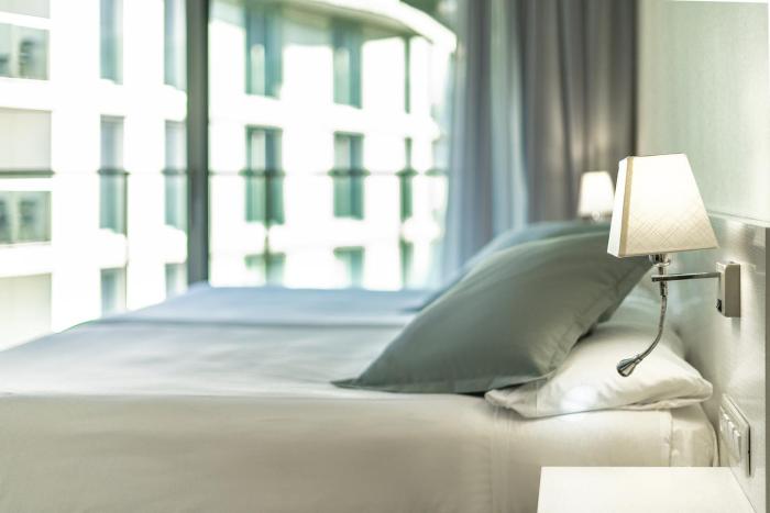 Palladium Hotel Peñiscola