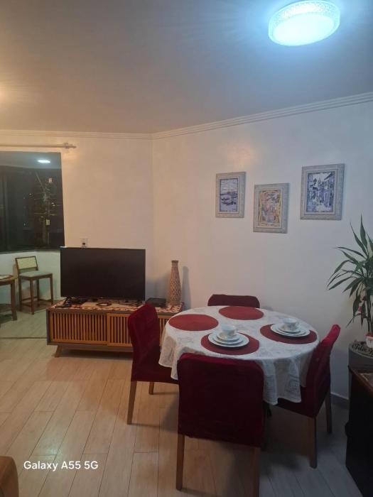 Departamento para 4 personas en Canasvieiras