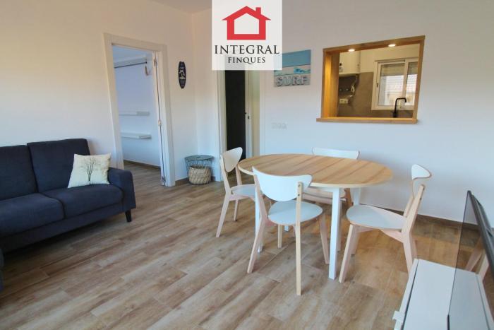 Apartament Marea Alta