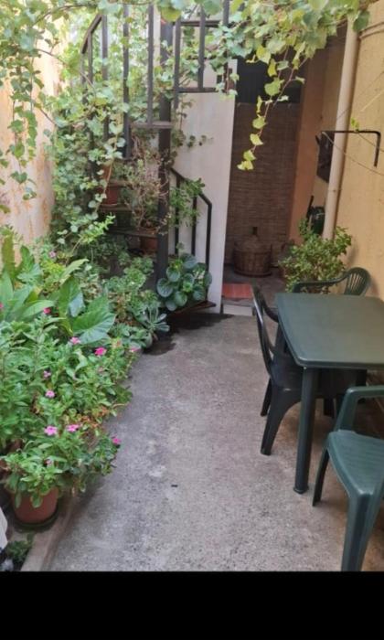 Casa Scirocco Sardegna