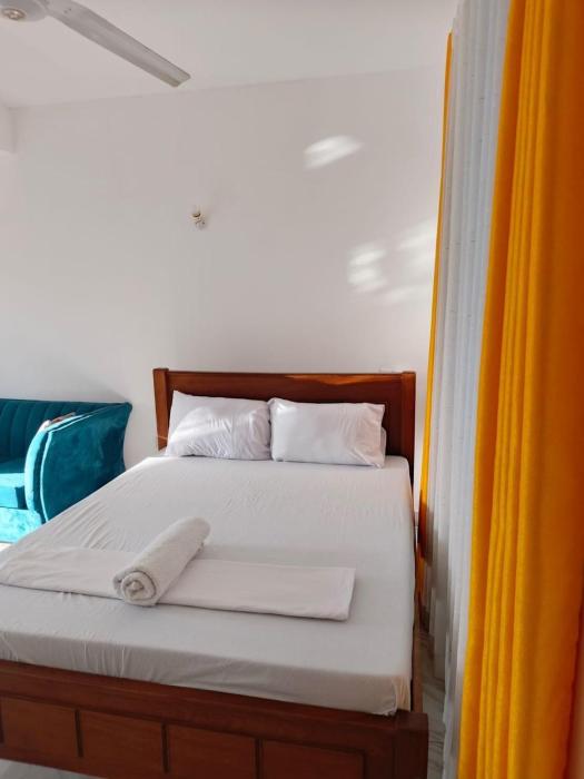 Deluxe marcapolo bnb