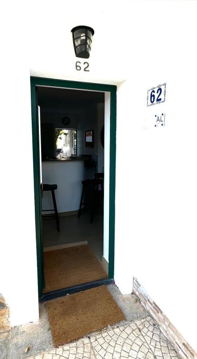 Cascais Center, charming 2 bedroom apartment