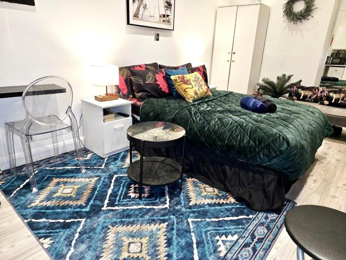 Easy Stay - Near Regents Park & Paddington London