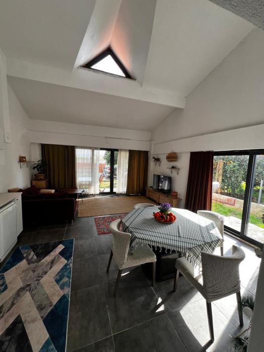 citrus guest house 2