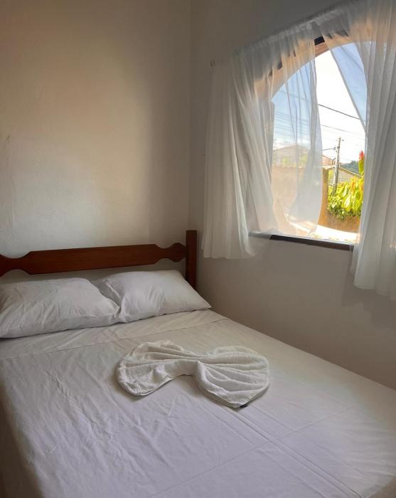 Casa em Paraty temporada