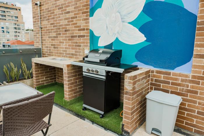 Nativo Living Pasadena