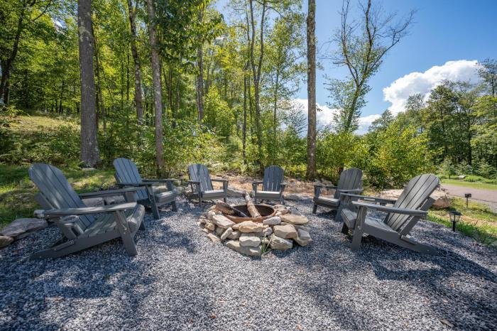 Ski Time To Tee Time