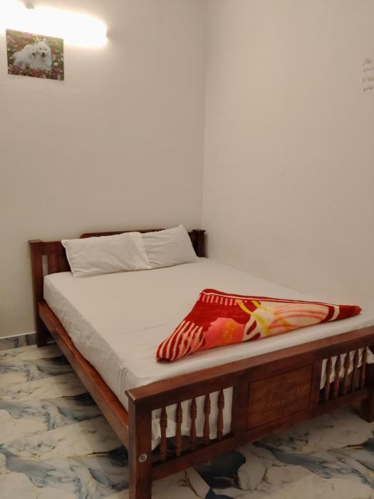 Nakshatra Home Stay