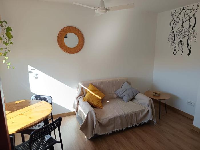 La Fantàstica de la Part Alta