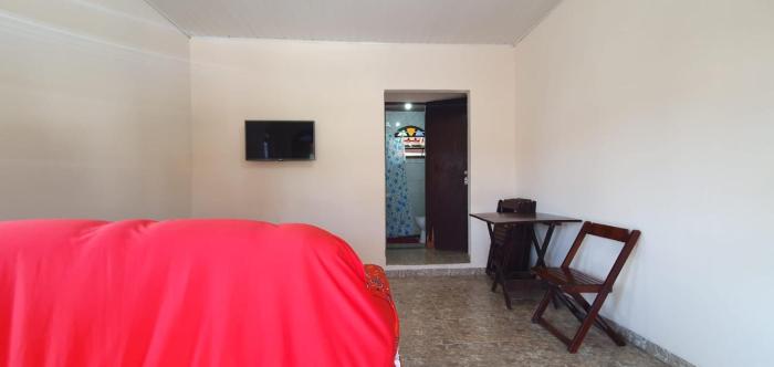Casa em cabo frio RJ