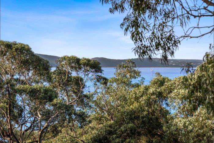 Boxys Beach House Perfect Location Walk Anywhere
