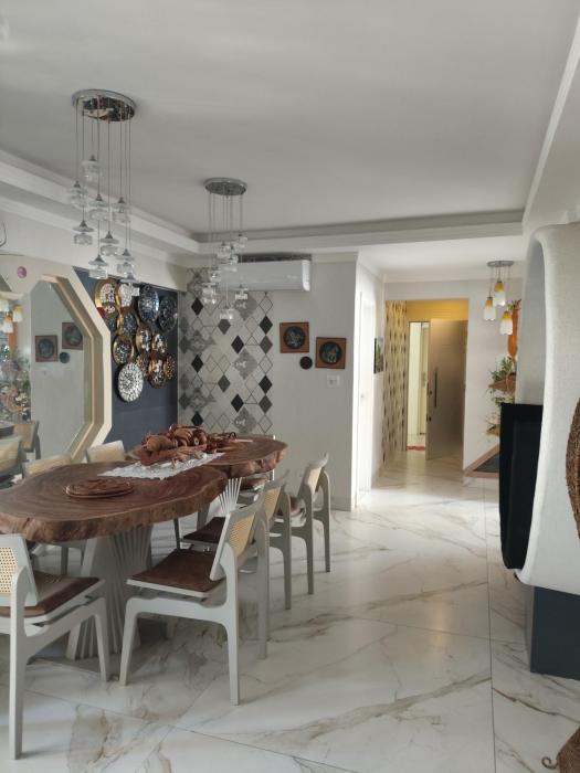 Promoção na Brasil Apartamento TOP
