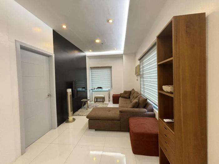 8 Adriatico Condominium