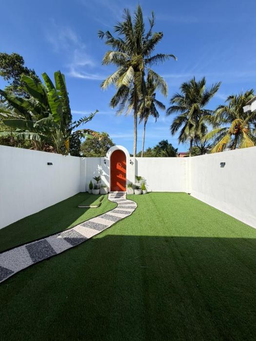 Rumah49 Homestay Kuantan