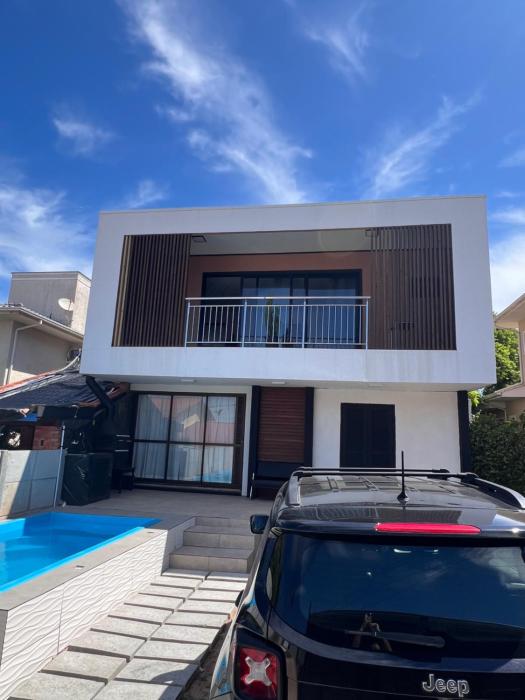 Casa Beach-House Campeche