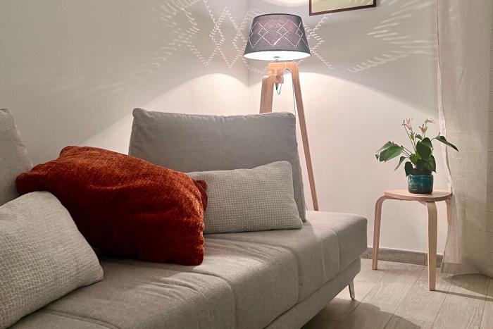 Costabella Guest House