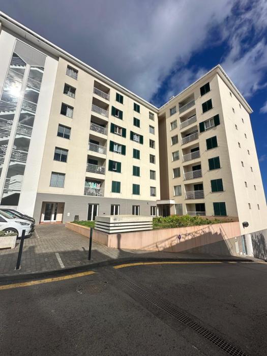 Refugio do Ferreirinha