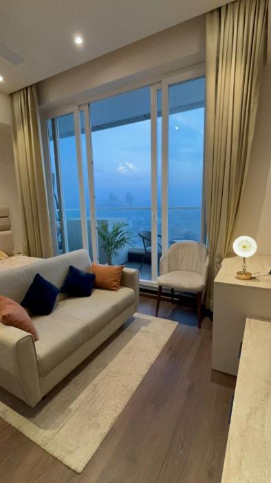 Aurick view