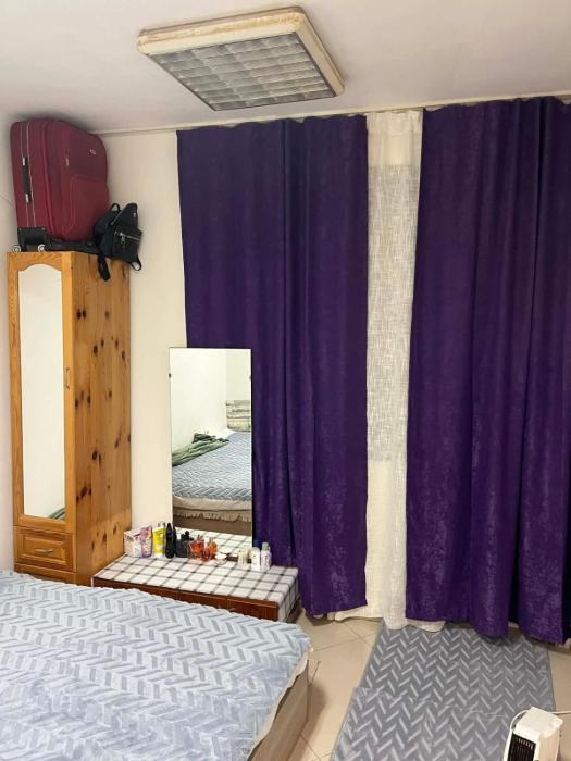 Апартамент хаджииванов