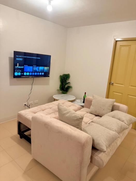 A2 The Birrells Iloilo version two