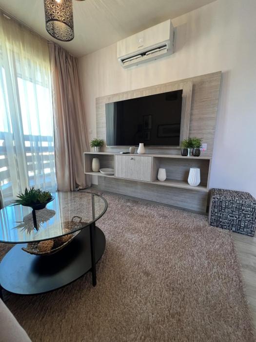 Deluxe Apartment Bansko - 350m sky lift