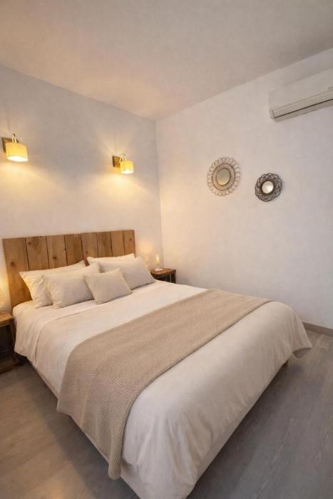 Charmant T2 - à 5 min de la Cité Médiévale