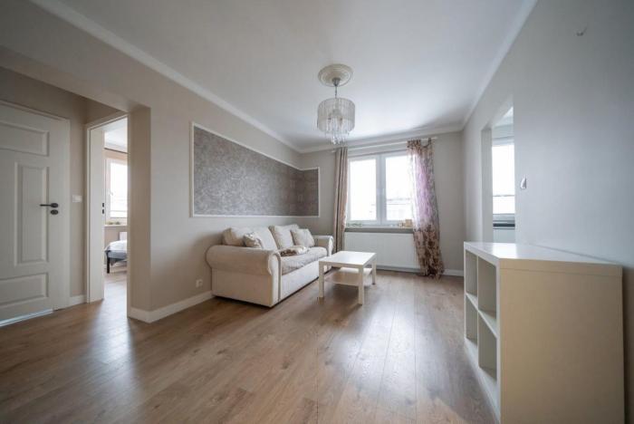 Wrzeszcz to serce Gdańska