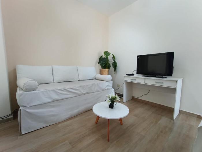 Departamento 9 de Julio