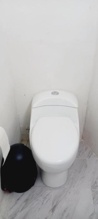 Departamento ideal para trabajos remotos