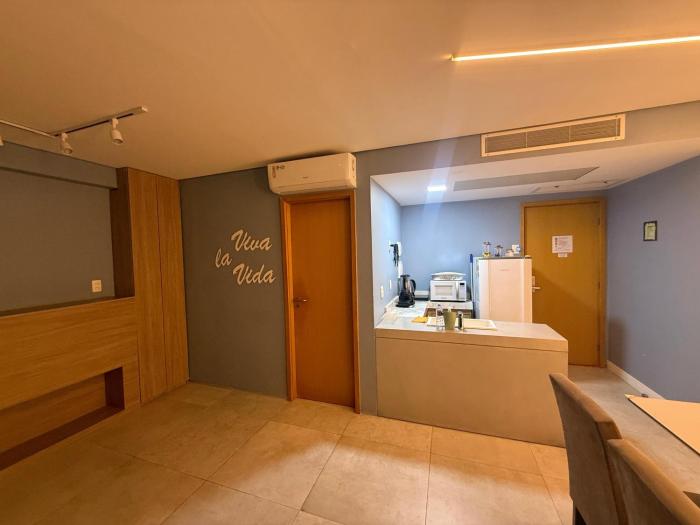 Paiva Home Stay - 301