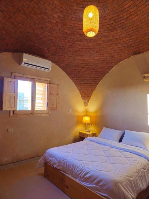 Neama siwa نعمة سيوه