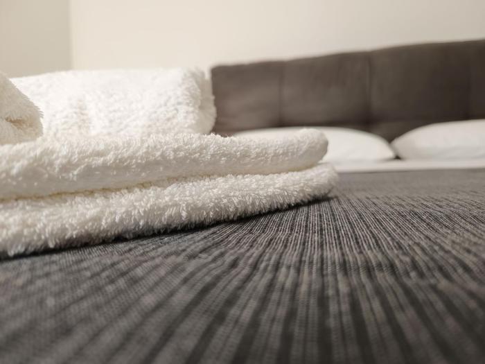 Alloggio Turistico fata