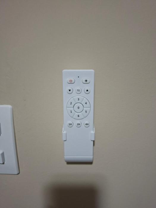 Cantinho do Mar - pé na areia