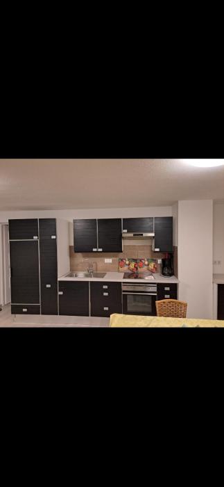 Ferienwohnung Avanzato