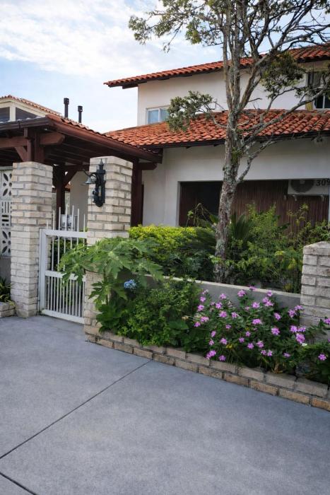 Refúgio dos Açores