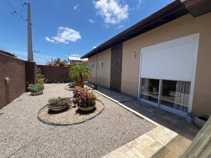 Cozy House in Campeche