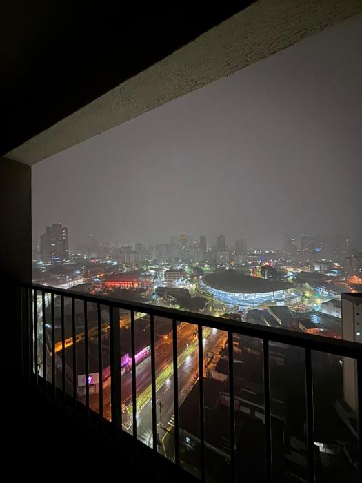 Apartamento em Goiânia