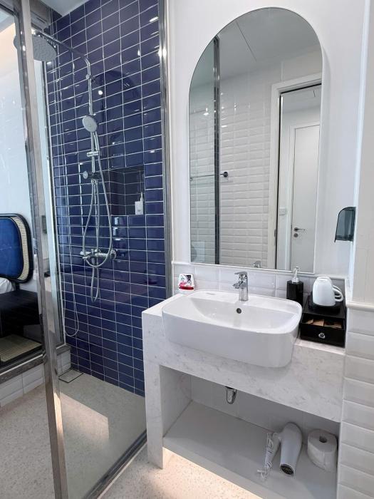 Luxury Beachfront Apartments - The Most Exquisite in Phu Quoc